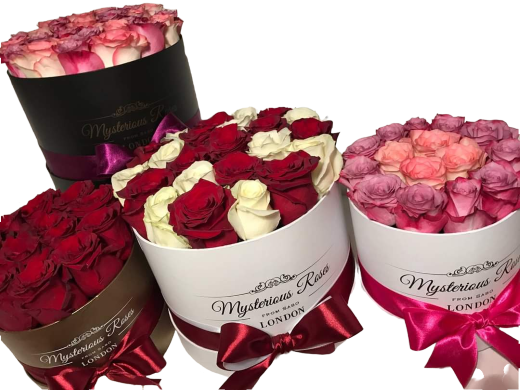 viragkuldes-budapest