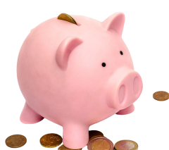 viragkuldes-budapest