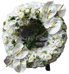 viragkuldes-budapest