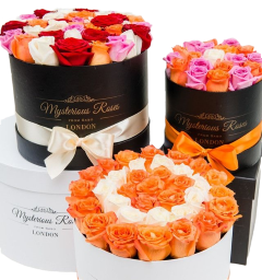 viragkuldes-budapest