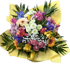 viragkuldes-budapest