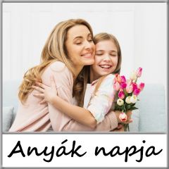 viragkuldes-budapest