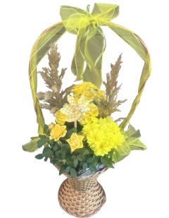 viragkuldes-budapest