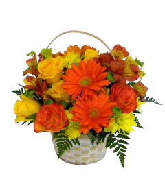 viragkuldes-budapest