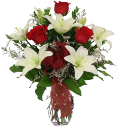 viragkuldes-budapest