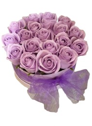 viragkuldes-budapest