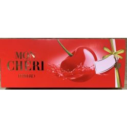 Mon Chéri (Ferrero)