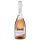 Törley Alkoholmentes Rosé Pezsgő