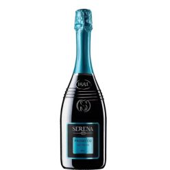 Serena DOC Treviso Brut Prosecco