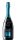 Serena DOC Treviso Brut Prosecco