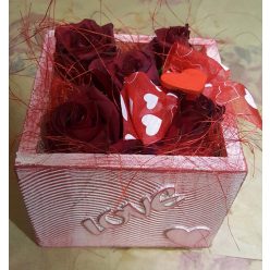 Love box