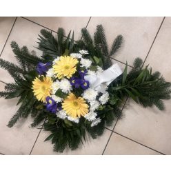 sírcsokor002