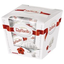 Raffaello 