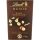Lindt Nuxor étcsokoládé