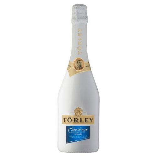 Törley Excellence Chardonnay