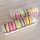 Macaron több ízben (Minimum 1 napos előrendeléssel elérhető)