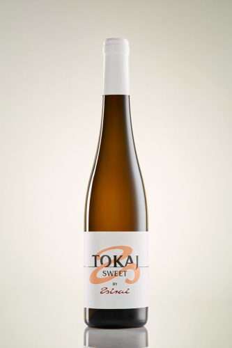 Tokaj Sweet by Zsirai