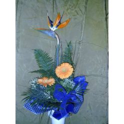 Különleges elegancia